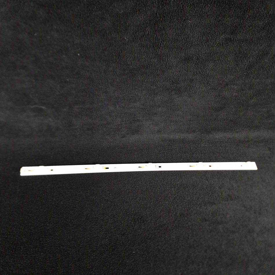 Barre LEDS télé Thomson 50FA3213 Référence: 4C-LB500T-YH2 Barre LEDS télé Thomson 50FA3213 Référence: 4C-LB500T-YH2