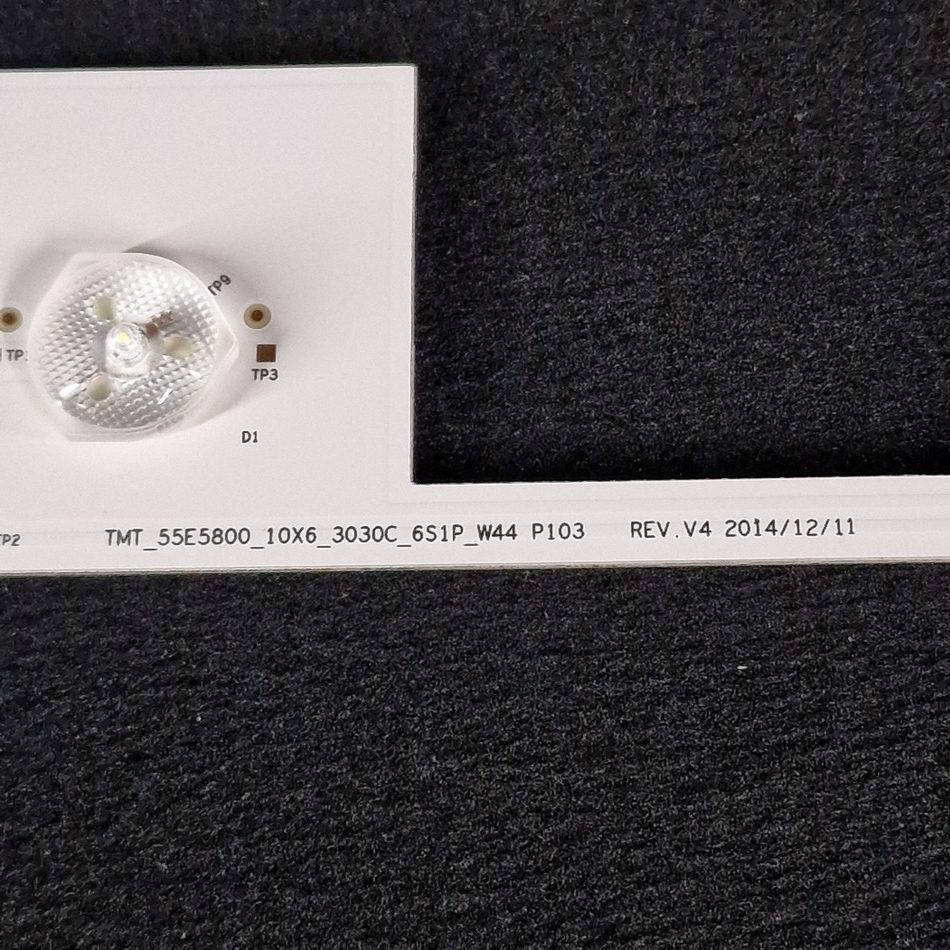 BARRE-LEDS-3-rotated-1 BARRE-LEDS-3-rotated-1