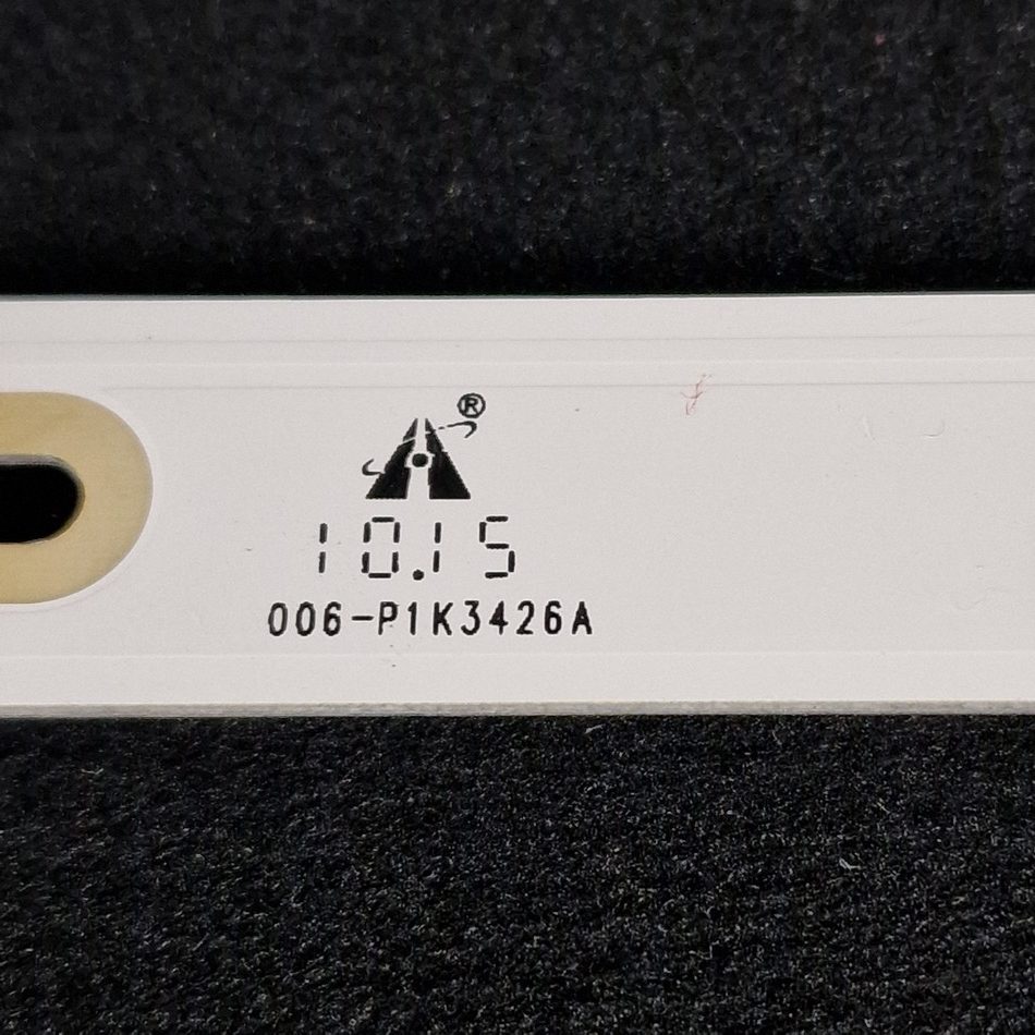 BARRE-LEDS-4-1-rotated-1 BARRE-LEDS-4-1-rotated-1