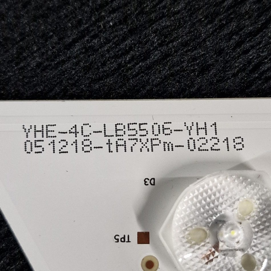 BARRE-LEDS-4-rotated-1 BARRE-LEDS-4-rotated-1