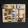 Carte d'alimentation télé Thomson 50FA3213 Référence: 08-LH922J1-PW210AA