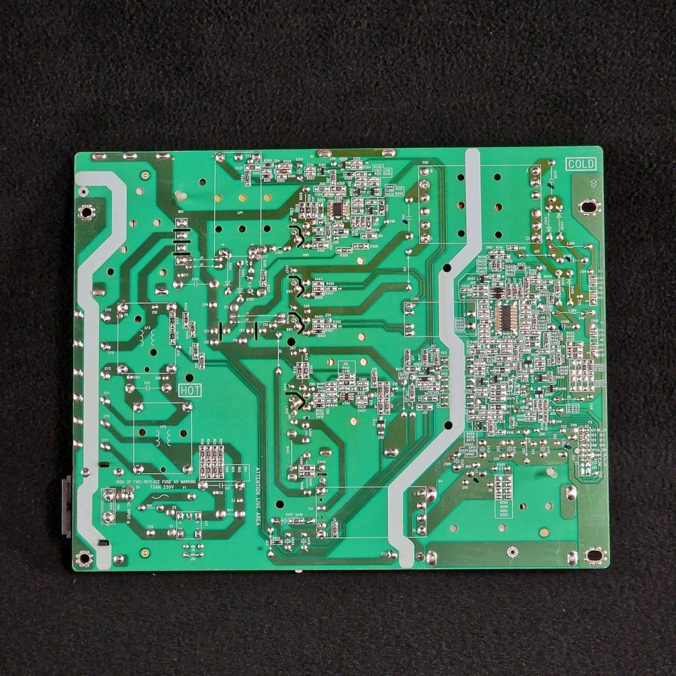 CARTE-ALIMENTATION-4-1-rotated-1 CARTE-ALIMENTATION-4-1-rotated-1