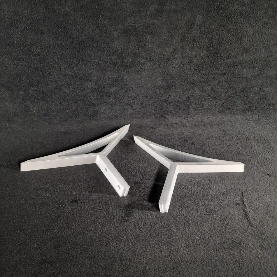 ENSEMBLE-PIEDS-4-rotated-1 ENSEMBLE-PIEDS-4-rotated-1