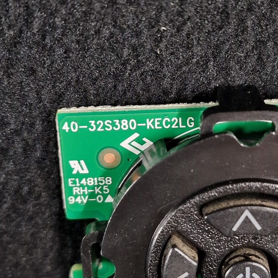 MODULE-BOUTON-POWER-2-1-rotated-1 MODULE-BOUTON-POWER-2-1-rotated-1