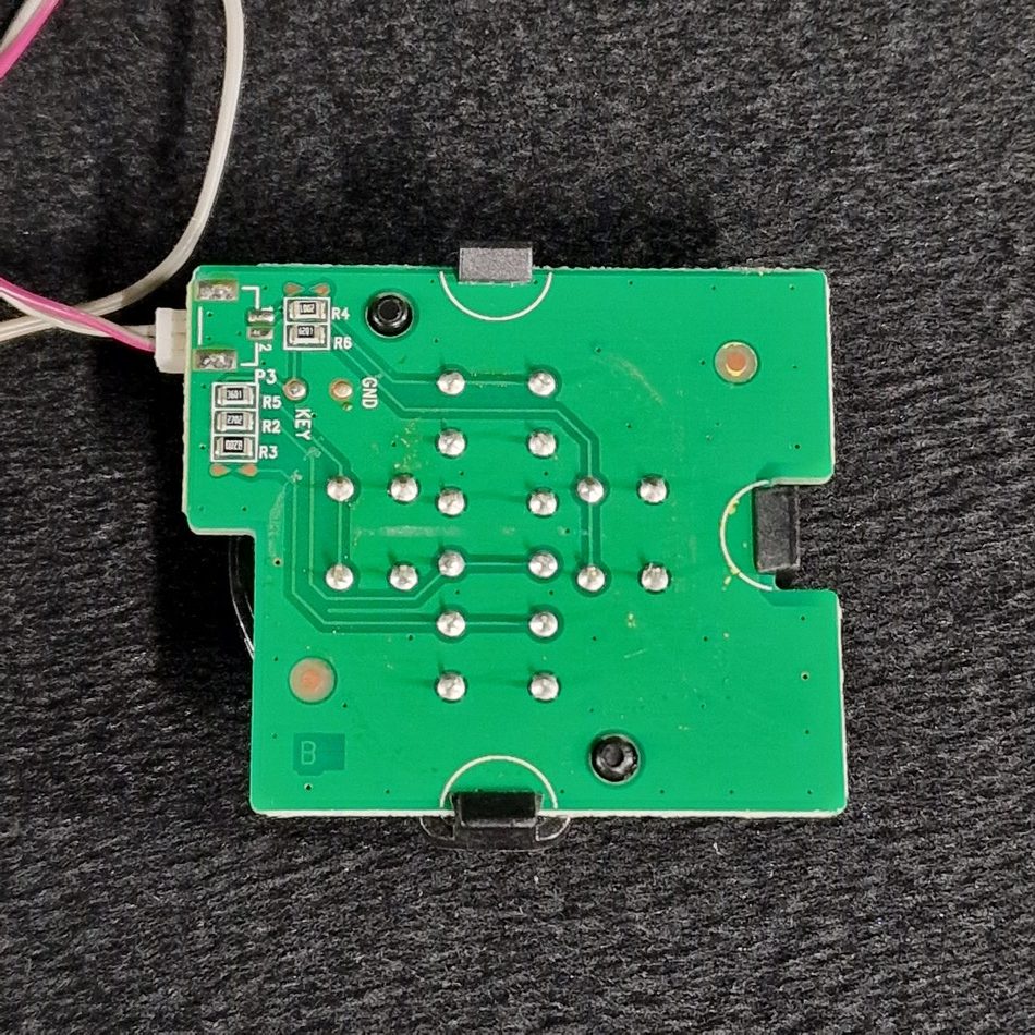 MODULE-BOUTON-POWER-3-1-rotated-1 MODULE-BOUTON-POWER-3-1-rotated-1