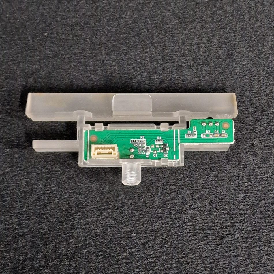 MODULE-INFRA-ROUGE-3-1-rotated-1 MODULE-INFRA-ROUGE-3-1-rotated-1