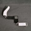 Nappe LVDS télé Thomson 50FA3213