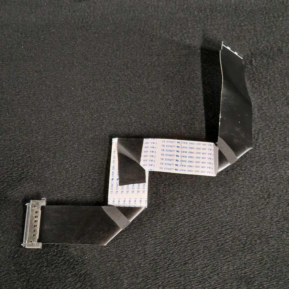 NAPPE-LVDS-2-1-rotated-1 NAPPE-LVDS-2-1-rotated-1
