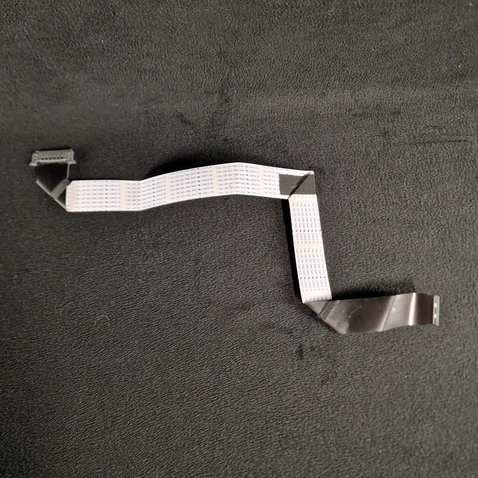 NAPPE-LVDS-2-rotated-1 NAPPE-LVDS-2-rotated-1
