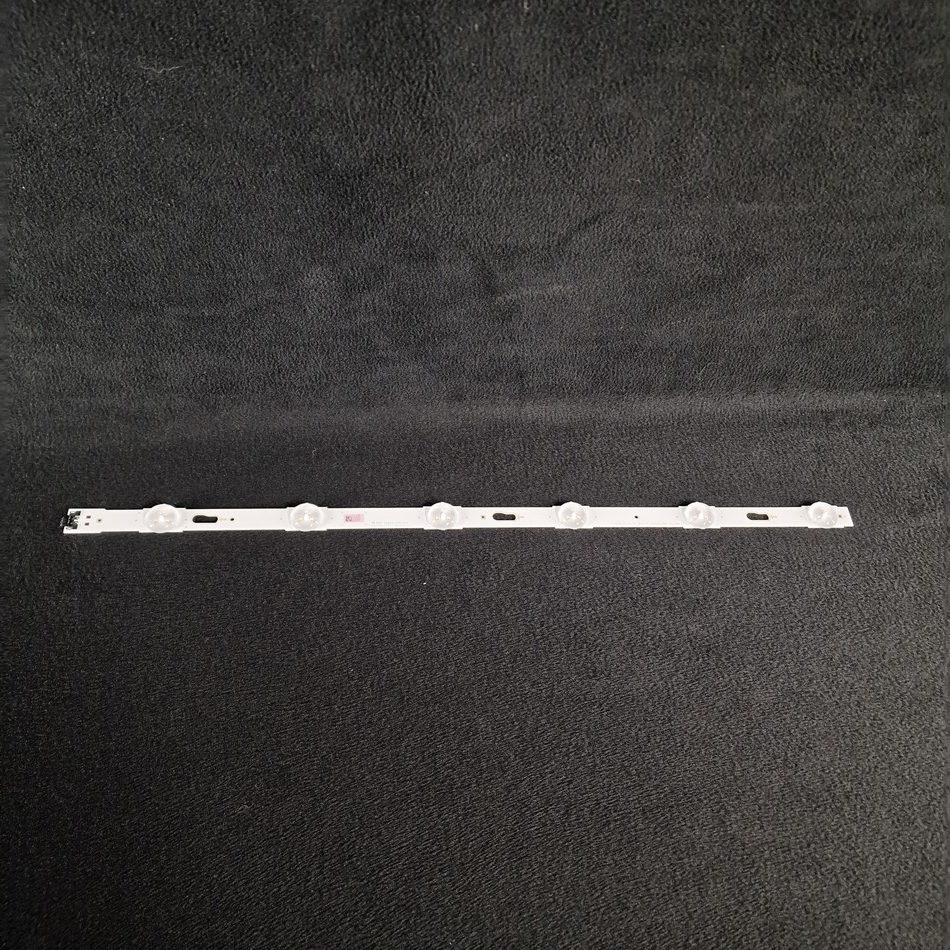 Barre LEDS télé Samsung UE55MU6105K Référence: BN96-40100A Barre LEDS télé Samsung UE55MU6105K Référence: BN96-40100A