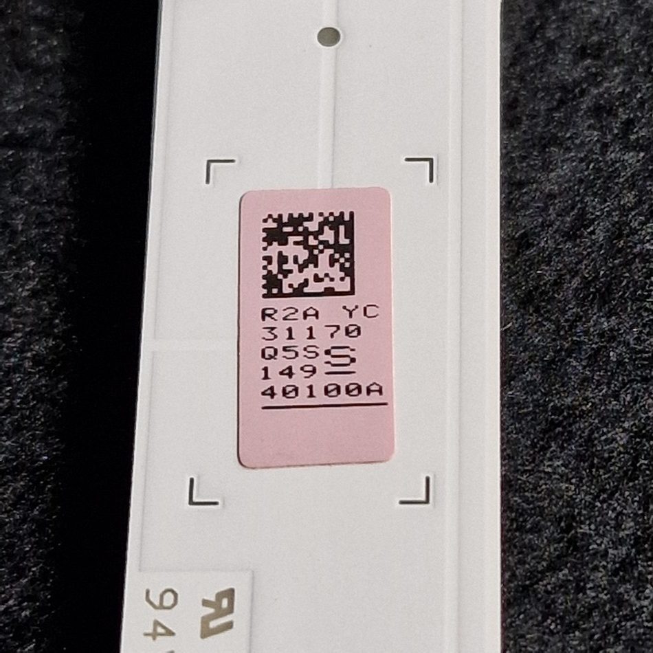 BARRE-LEDS-2-3-rotated-1 BARRE-LEDS-2-3-rotated-1