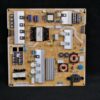 Carte d'alimentation télé Samsung UE55MU6105K Référence: BN44-00807A
