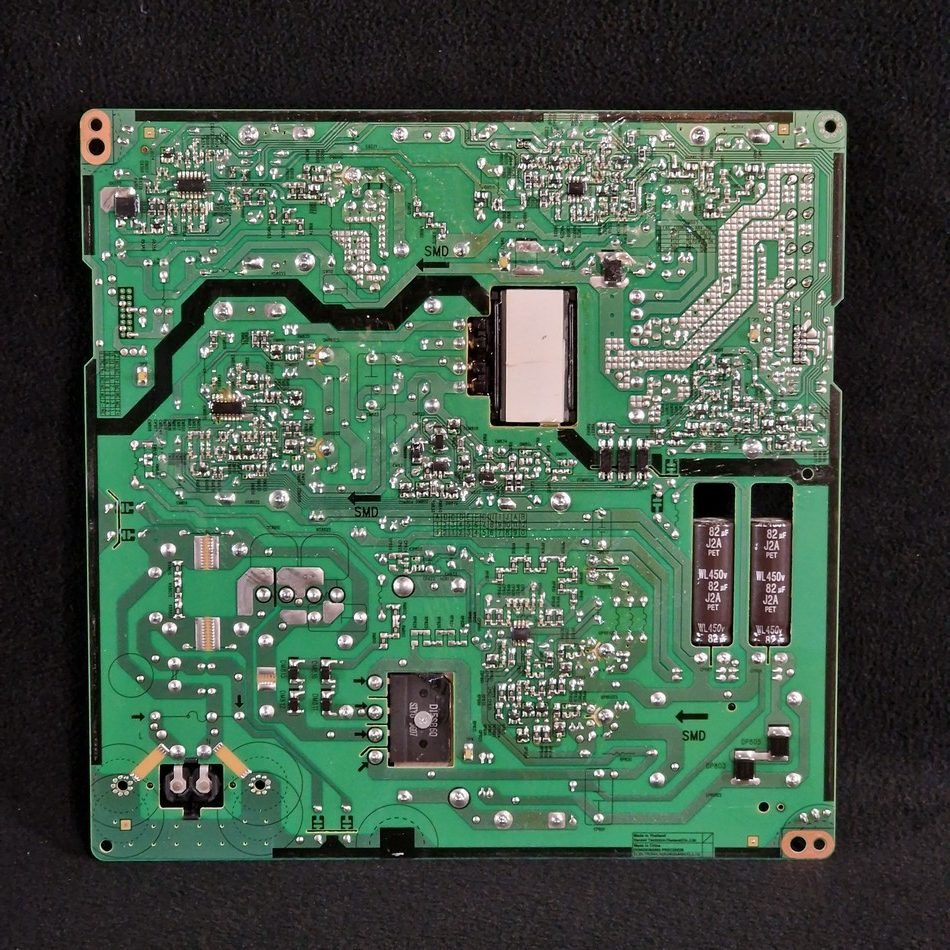 CARTE-ALIMENTATION-4-rotated-1 CARTE-ALIMENTATION-4-rotated-1