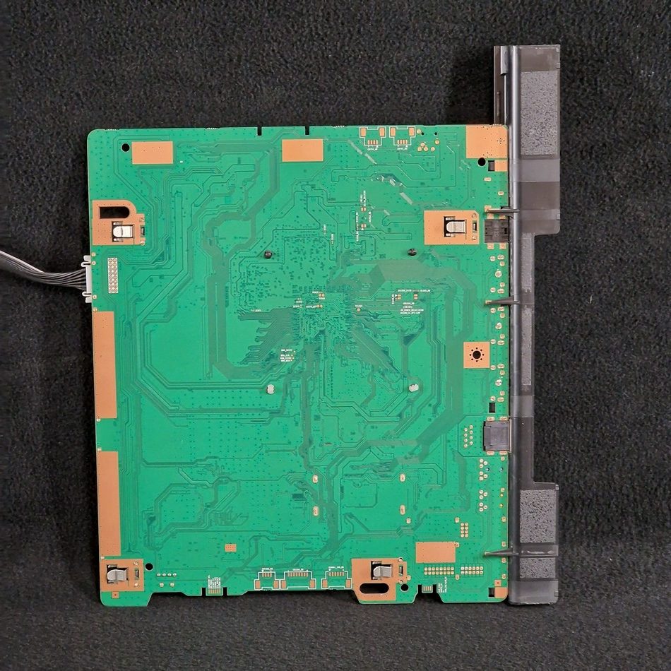 CARTE-MERE-4-rotated-1 CARTE-MERE-4-rotated-1