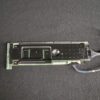 Carte T-Con télé Lg OLED55BX6LB Référence: 6870C-0852A
