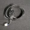 Cordon d'alimentation télé Sony KD-65XF7005