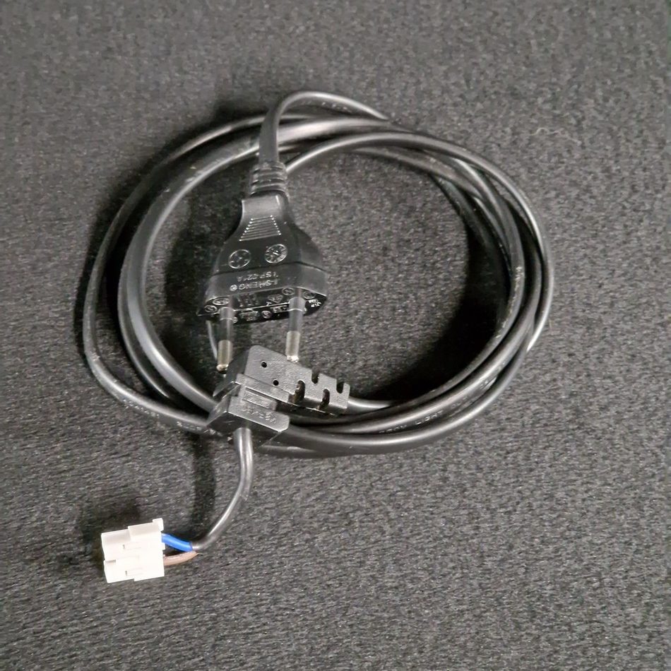 Cordon d’alimentation télé Sony KD-65XF7005 Cordon d'alimentation télé Sony KD-65XF7005