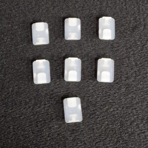 Ensemble de 7 supports des cartes du LCD télé Sony KD-65XF7005