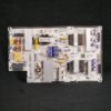 Carte d'alimentation télé Lg OLED55BX6LB Référence: EAX68999701 (2.0)
