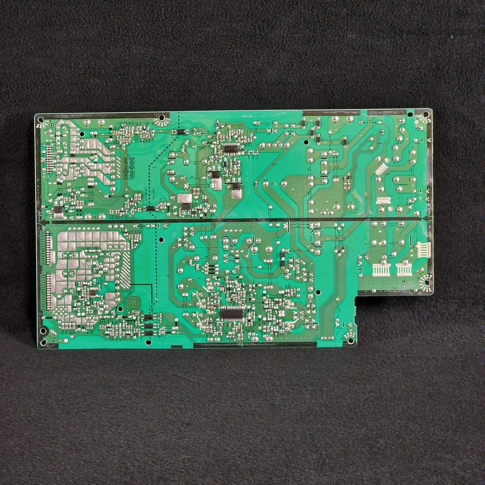 GRANDE-CARTE-ALIMENTATION-4-rotated-1 GRANDE-CARTE-ALIMENTATION-4-rotated-1