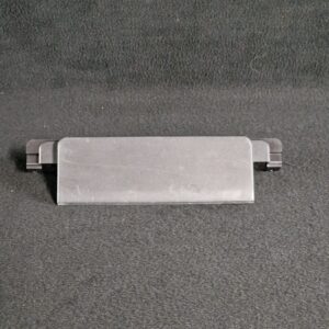 Module infra rouge télé Sony KD-65XF7005 Référence: 1-983-299-11 (173709811)