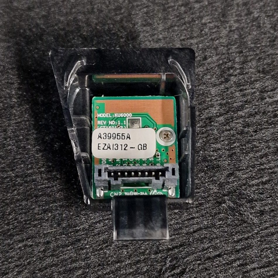 MODULE-INFRA-ROUGE-2-rotated-1 MODULE-INFRA-ROUGE-2-rotated-1