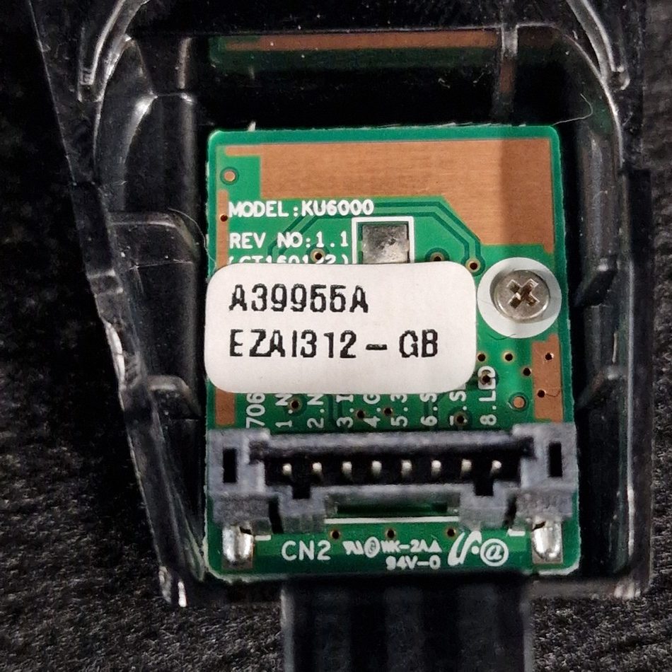 MODULE-INFRA-ROUGE-3-rotated-1 MODULE-INFRA-ROUGE-3-rotated-1