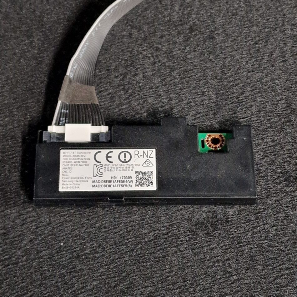 MODULE-WIFI-BLUETOOTH-2-rotated-1 MODULE-WIFI-BLUETOOTH-2-rotated-1