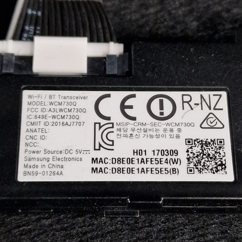 MODULE-WIFI-BLUETOOTH-3-rotated-1 MODULE-WIFI-BLUETOOTH-3-rotated-1