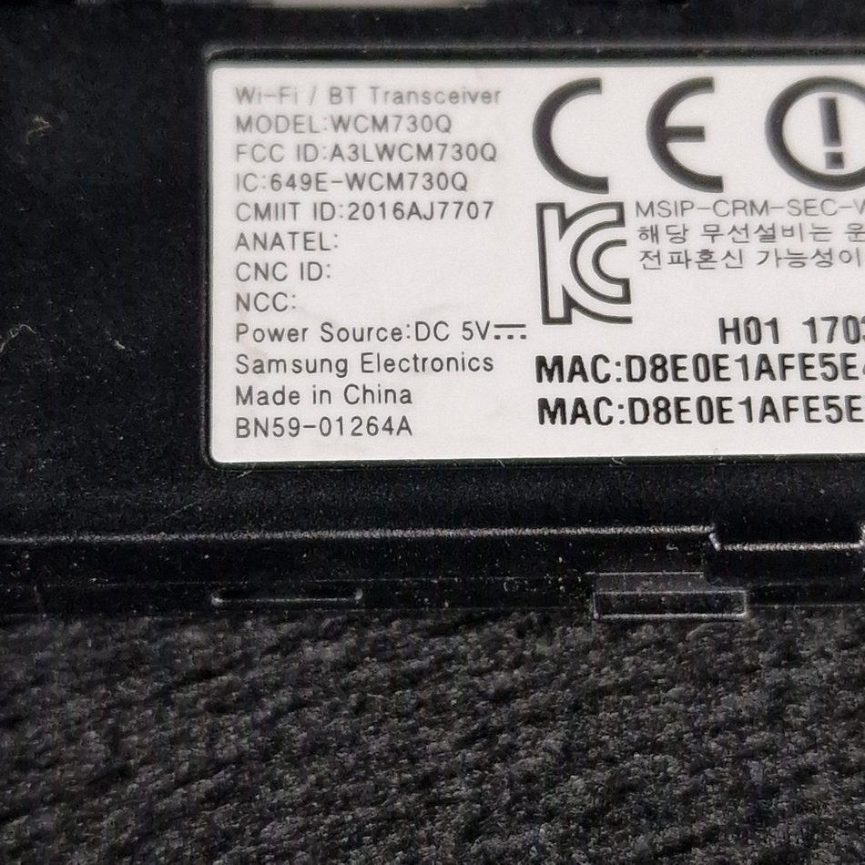 MODULE-WIFI-BLUETOOTH-4-rotated-1 MODULE-WIFI-BLUETOOTH-4-rotated-1