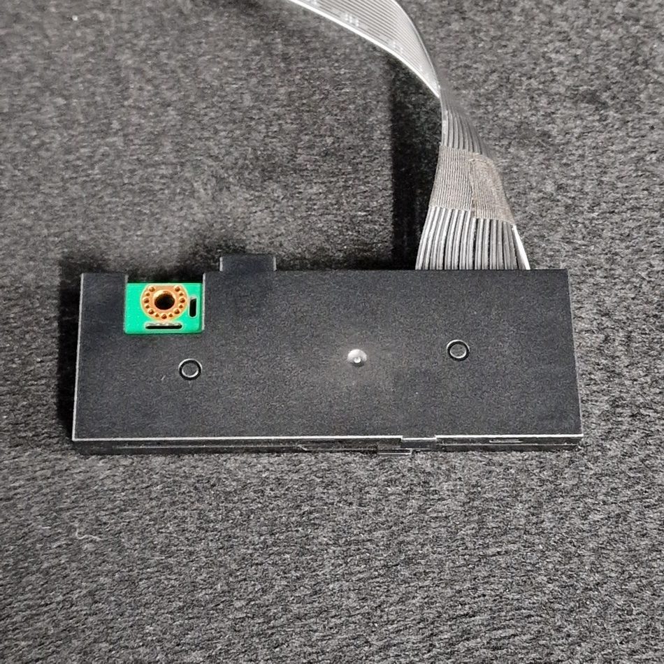 MODULE-WIFI-BLUETOOTH-5-rotated-1 MODULE-WIFI-BLUETOOTH-5-rotated-1