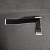 Nappe LVDS télé Samsung UE55MU6105K Référence: BN96-39820D