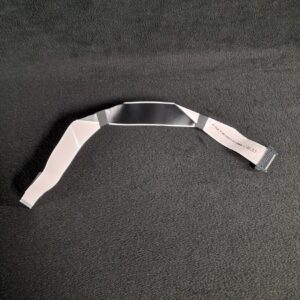 Nappe LVDS télé Sony KD-65XF7005 Référence: 1-912-686-11