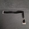 Nappe LVDS télé Samsung UE55MU6105K Référence: BN96-39903A
