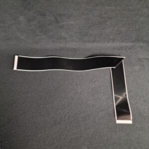 Nappe LVDS télé Samsung UE55MU6105K Référence: BN96-39903A