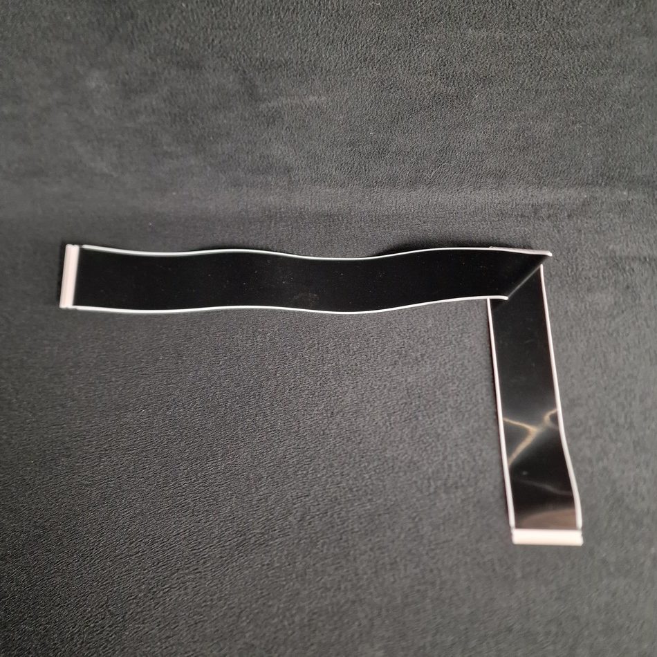 Nappe LVDS télé Samsung UE55MU6105K Référence: BN96-39903A Nappe LVDS télé Samsung UE55MU6105K Référence: BN96-39903A
