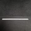 Barre LEDS télé Samsung UE55MU6655U Référence: BN96-39596A