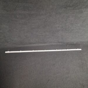 Barre LEDS télé Chiq L40G4500 Référence: LB-C400F18-E6C-C-G01-X1