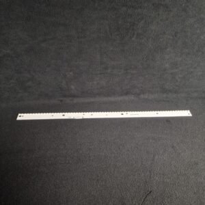 Barre LEDS télé Samsung UE55MU6655U Référence: BN96-39595A