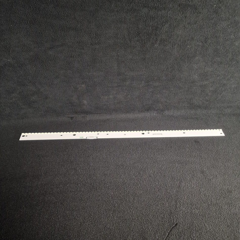 Barre LEDS télé Samsung UE55MU6655U Référence: BN96-39595A Barre LEDS télé Samsung UE55MU6655U Référence: BN96-39595A