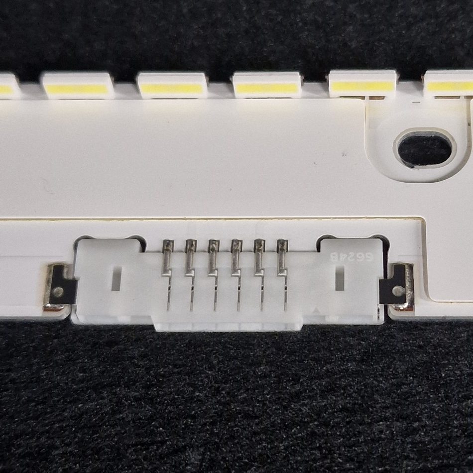 BARRE-LEDS-2-2-rotated-1 BARRE-LEDS-2-2-rotated-1