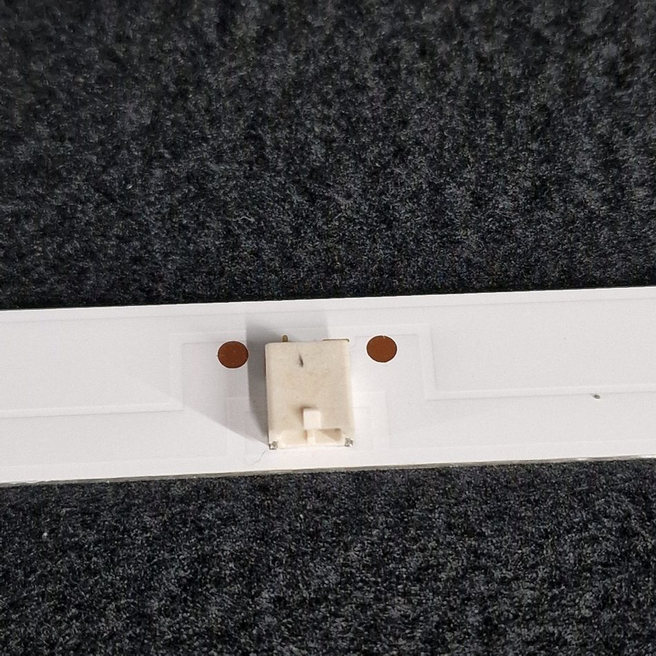 BARRE-LEDS-2-rotated-1 BARRE-LEDS-2-rotated-1