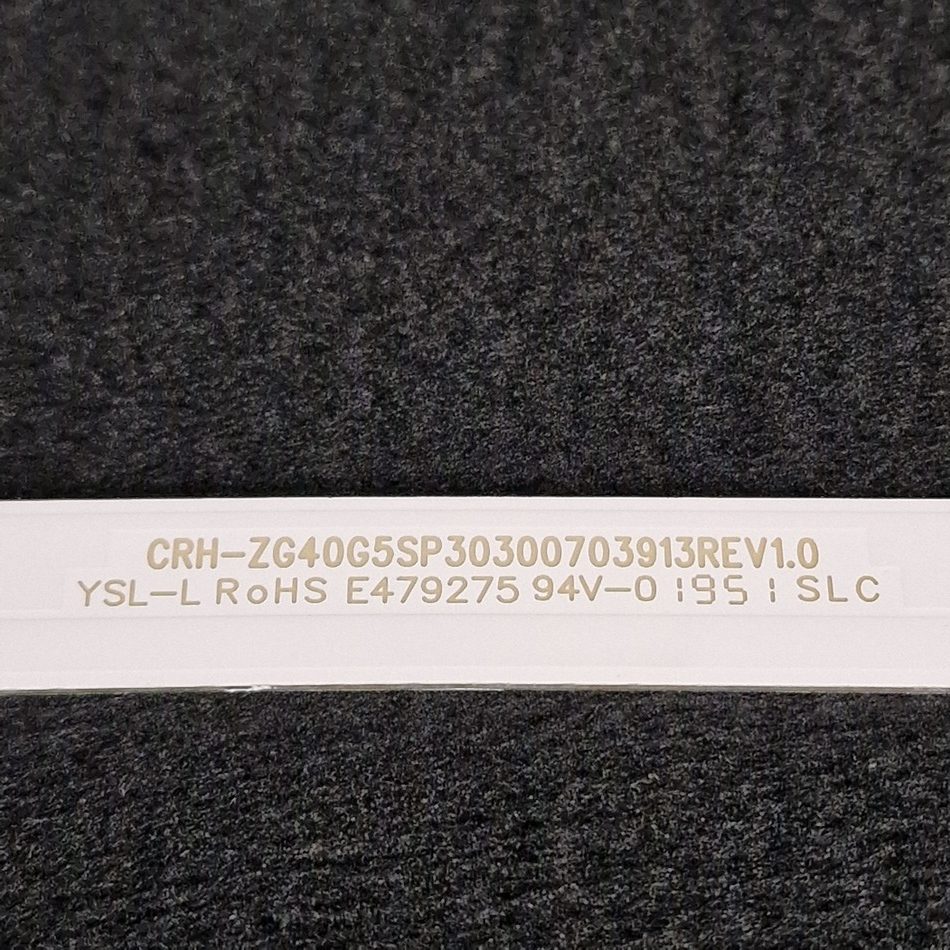 BARRE-LEDS-3-rotated-1 BARRE-LEDS-3-rotated-1