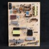 Carte d'alimentation télé Philips 55OLED706/12 Référence: 715G9892-P01-003-003M