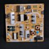 Carte d'alimentation télé Samsung UE55MU6655U Référence: BN44-00876A