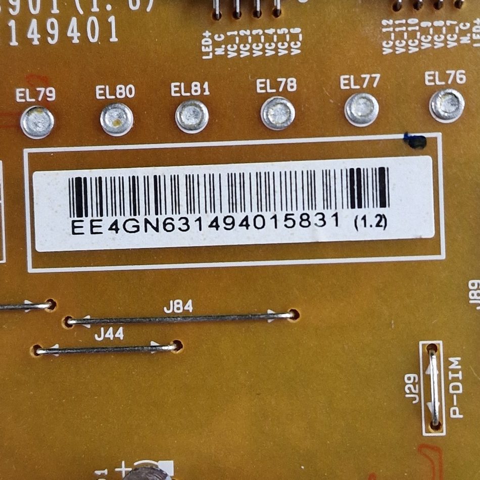 CARTE-ALIMENTATION-2-1-rotated-1 CARTE-ALIMENTATION-2-1-rotated-1