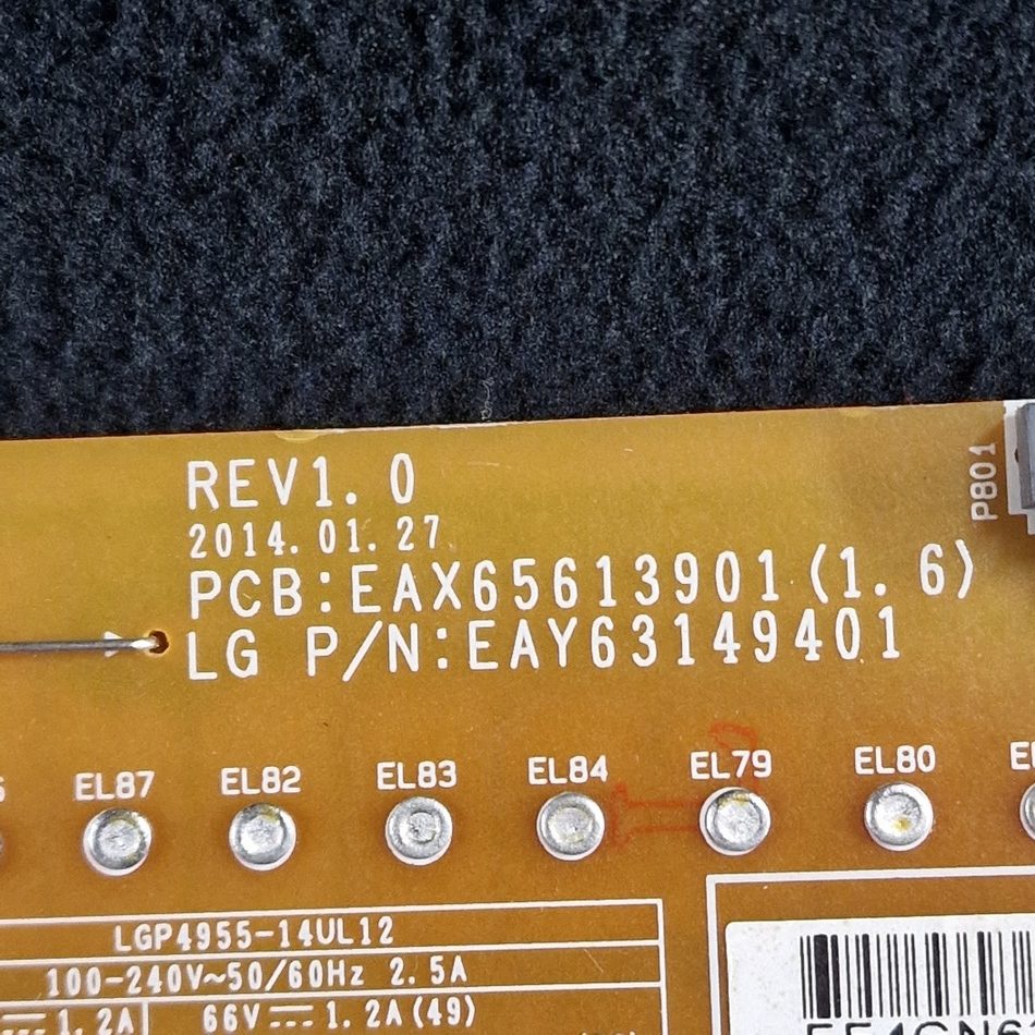 CARTE-ALIMENTATION-3-1-rotated-1 CARTE-ALIMENTATION-3-1-rotated-1