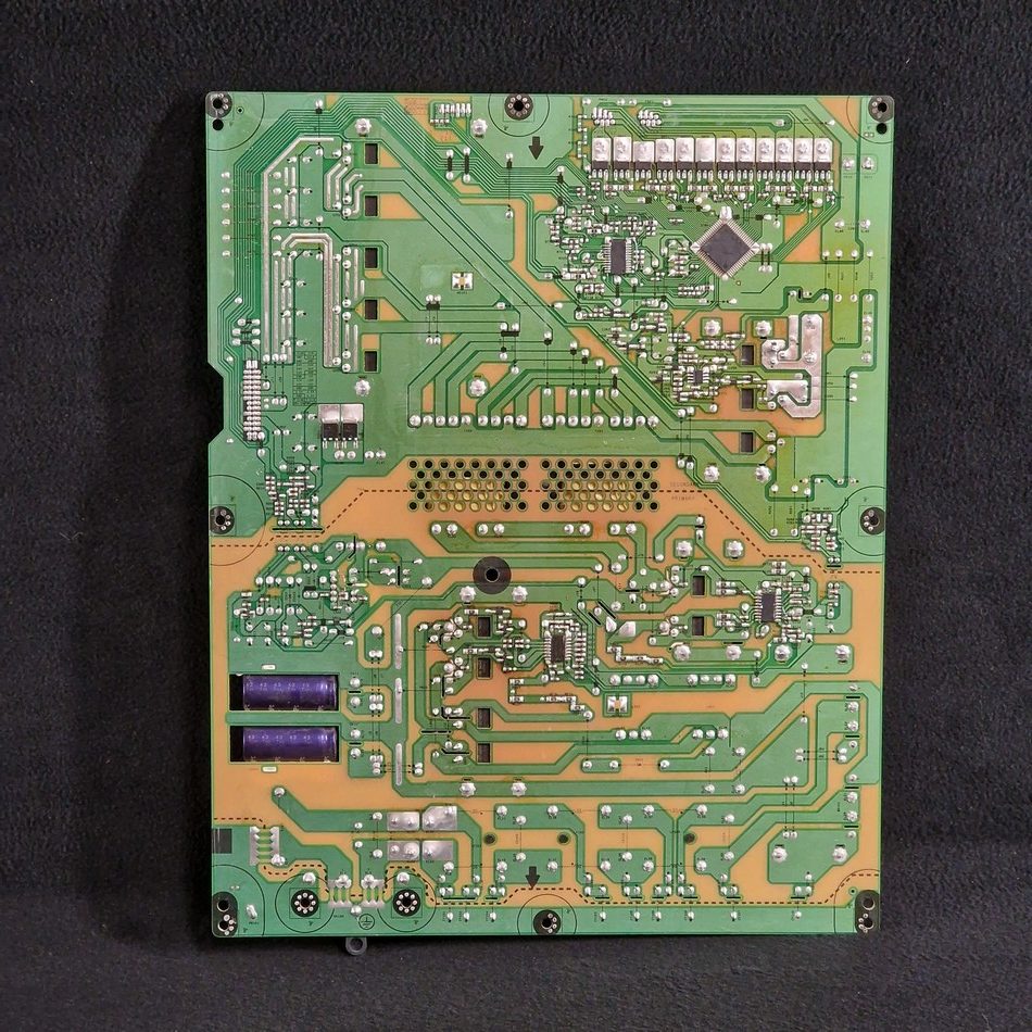 CARTE-ALIMENTATION-4-1-rotated-1 CARTE-ALIMENTATION-4-1-rotated-1