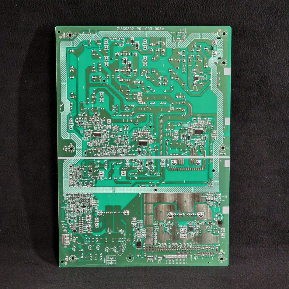 CARTE-ALIMENTATION-4-2-rotated-1 CARTE-ALIMENTATION-4-2-rotated-1