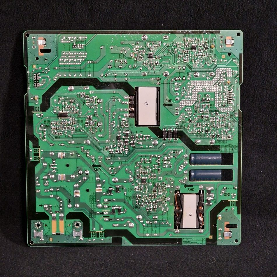 CARTE-ALIMENTATION-4-3-rotated-1 CARTE-ALIMENTATION-4-3-rotated-1